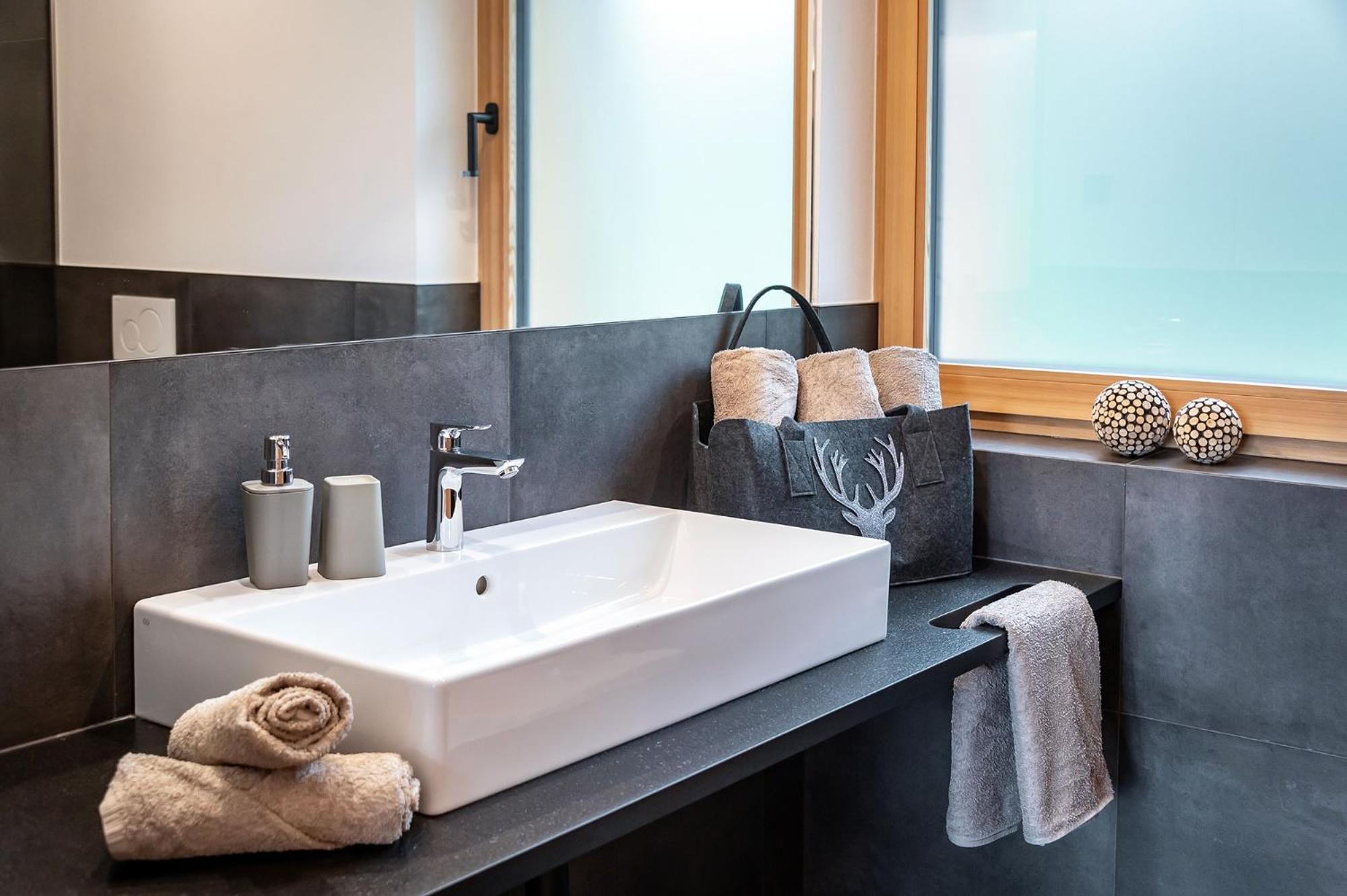 Hauserhof Chalet In Villanders - Moderne Wohnungen Mit 2 Badezimmer Und 2 Schlafzimmer Exterior photo